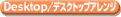 Monthly/�����̉�