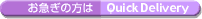 ���}���̕���